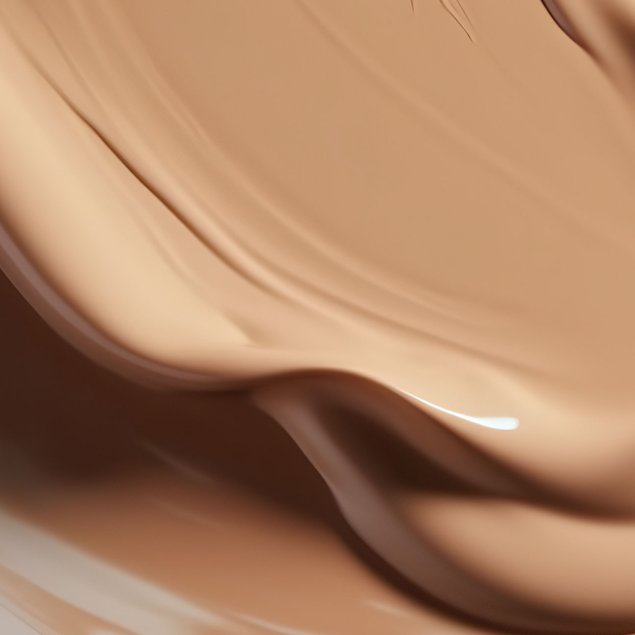 ALL-OVER SERUM CONCEALER image 2